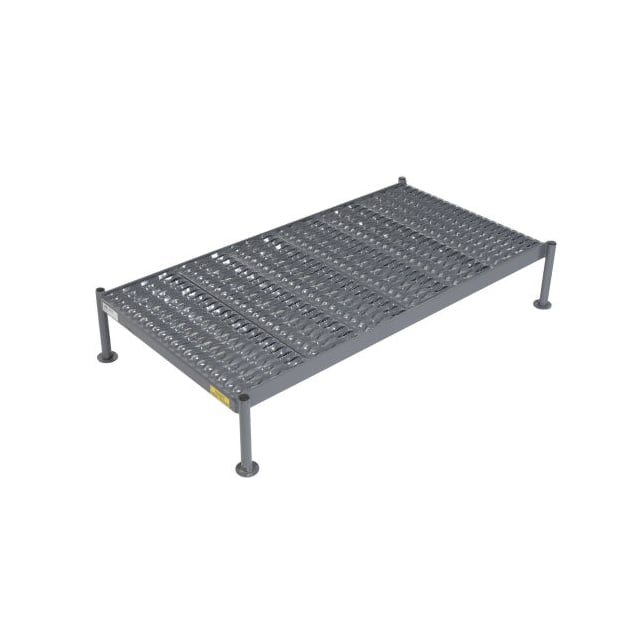 WLOS948242 TRI ARC 48 X 24 INCH ADJUSTABLE
