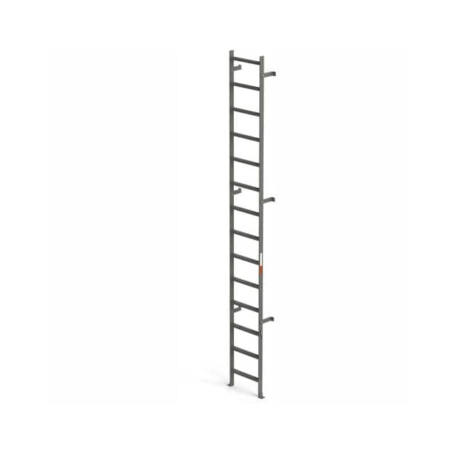 MVMS14 EGA VMS14 STEEL VERTICAL WALL MO