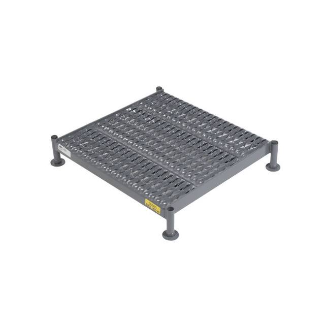 WLOS524242 TRI ARC 24 X 24 INCH ADJUSTABLE