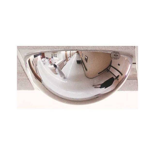 PVT-BAR2X2 360-DEGREE FULL DOME T-BAR MIRRO