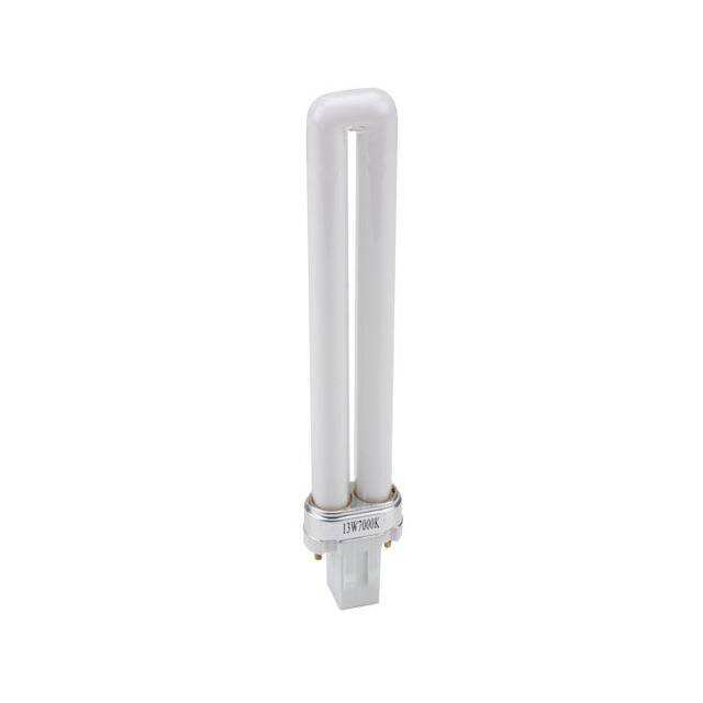 B790599 BAYCO REPLACEMENT 13 WATT BULB F