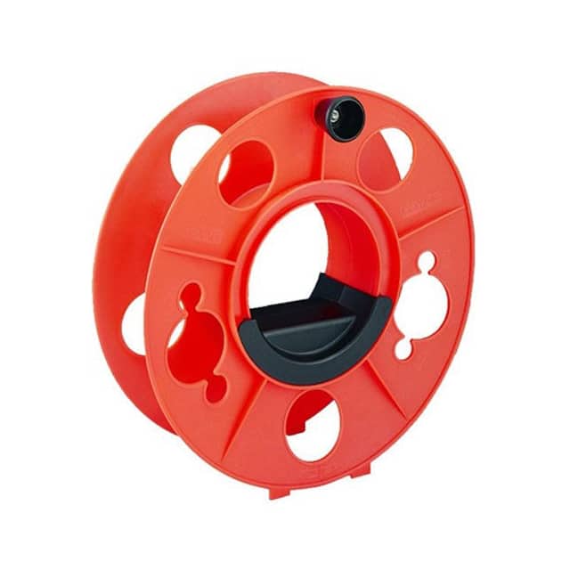 B790606 BAYCO CORD STORAGE REEL, 150'L C
