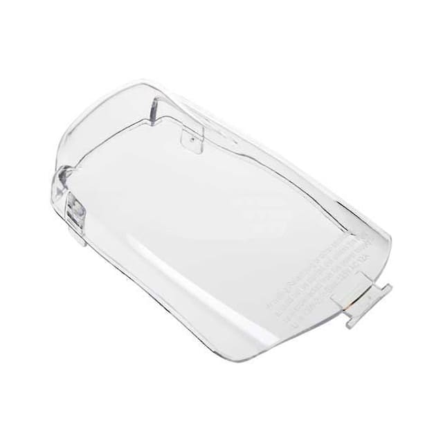 B790642 BAYCO REPLACEMENT HEAD FOR 26 WA