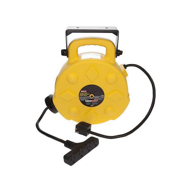 B790513 BAYCO PROFESSIONAL QUAD-TAP EXTE