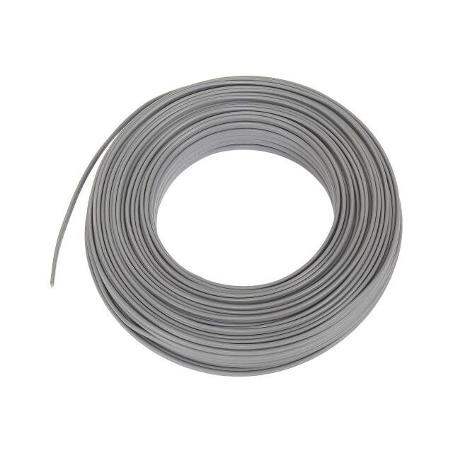 13054255 UF-B UNDERGROUND FEEDER CABLE, 1