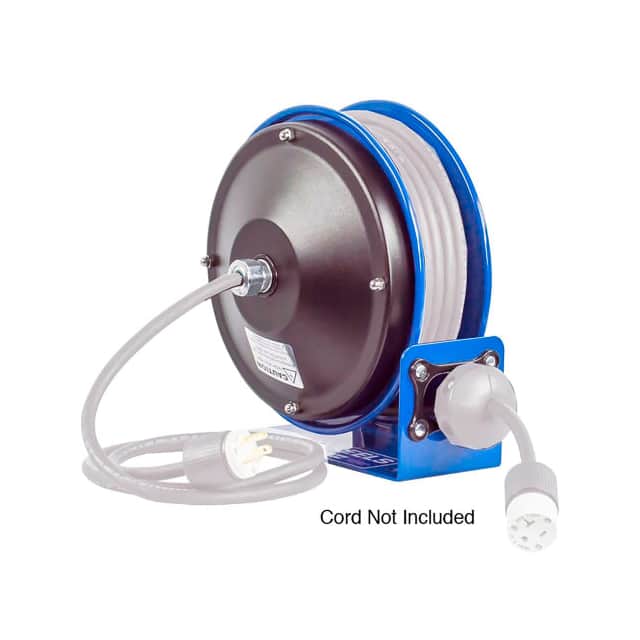 PC10L-3012 COMPACT EFFICIENT HEAVY DUTY POW