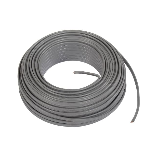 13056755 UF-B UNDERGROUND FEEDER CABLE, 1