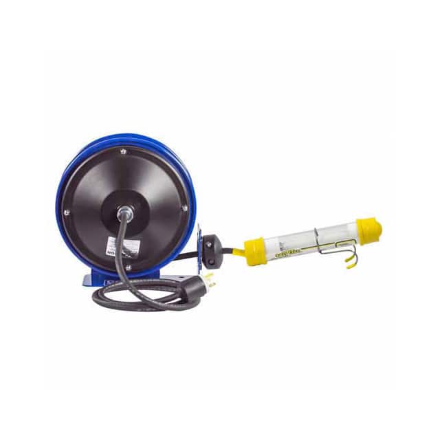 PC10-3016-C COMPACT EFFICIENT HEAVY DUTY POW