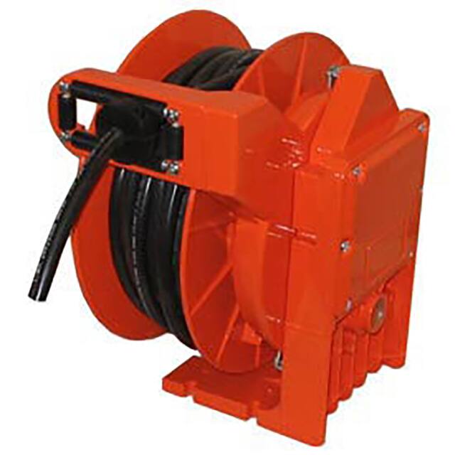 A-342C COMMERCIAL / INDUSTRIAL CABLE