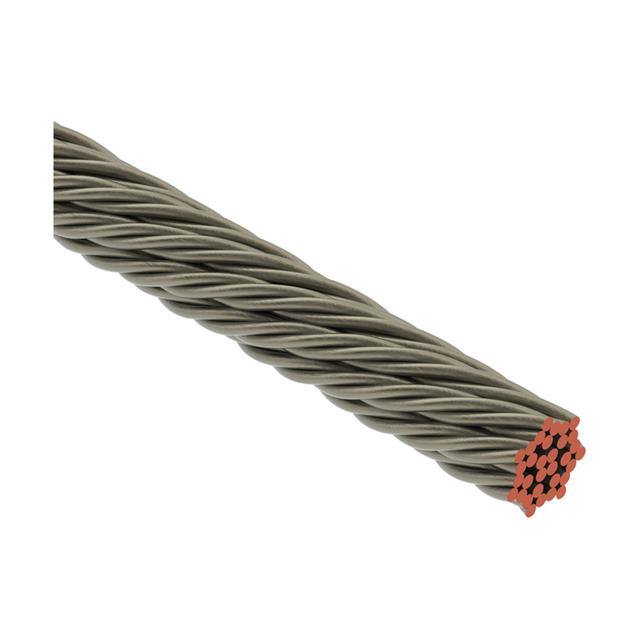LPC127L250 Non-Insulated Stranded Conductor
