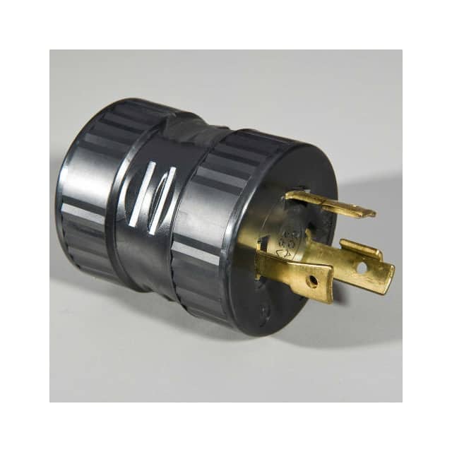 ACCRVADPPLUG YAMAHA RV ADAPTER KIT