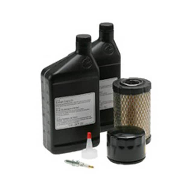 716124 MAINTENANCE KIT FOR STANDBY GENE