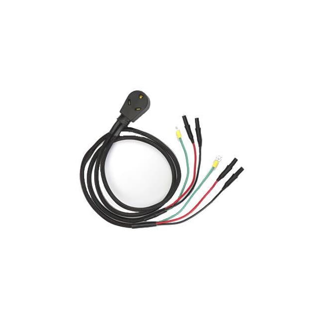 ACC0SS557001 SIDEWINDER PARALLEL POWER CABLES
