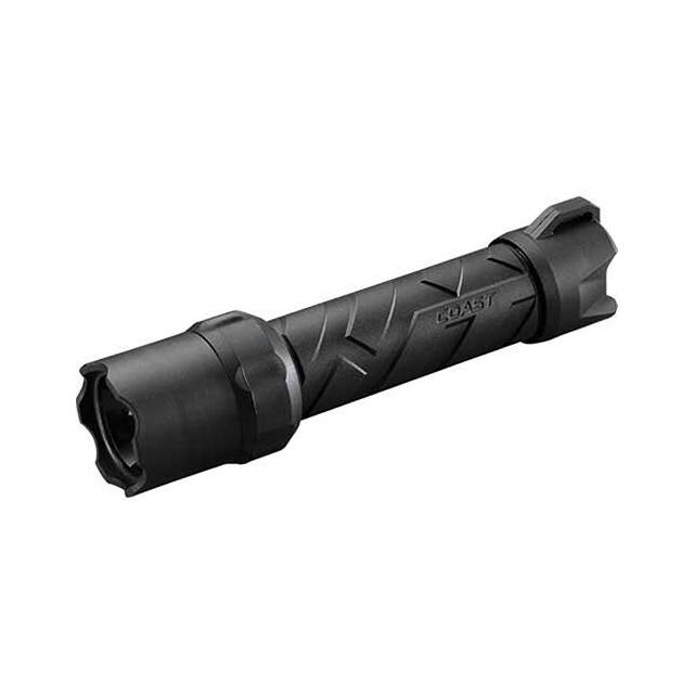 20767 POLYSTEEL 600 FOCUSING LED FLASH
