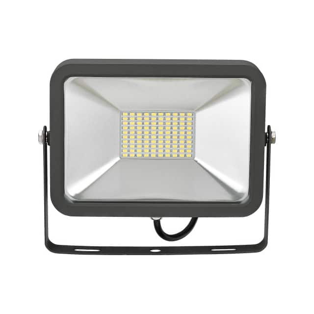 CSFL-50-5K LED FLOOD LIGHT, 50W, 4500 LUMEN
