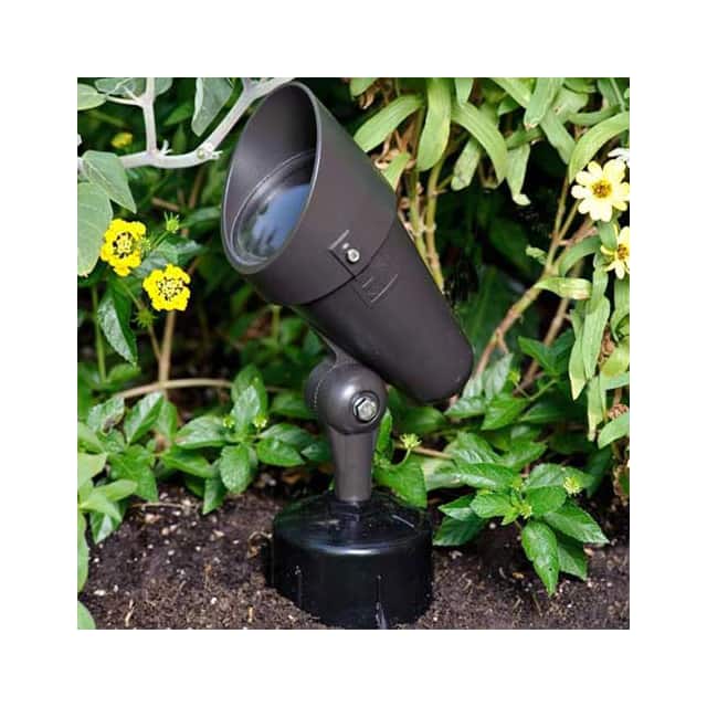 BR20-USR20-HGT BR20 UPLIGHT-HARTFORD GREEN TEXT