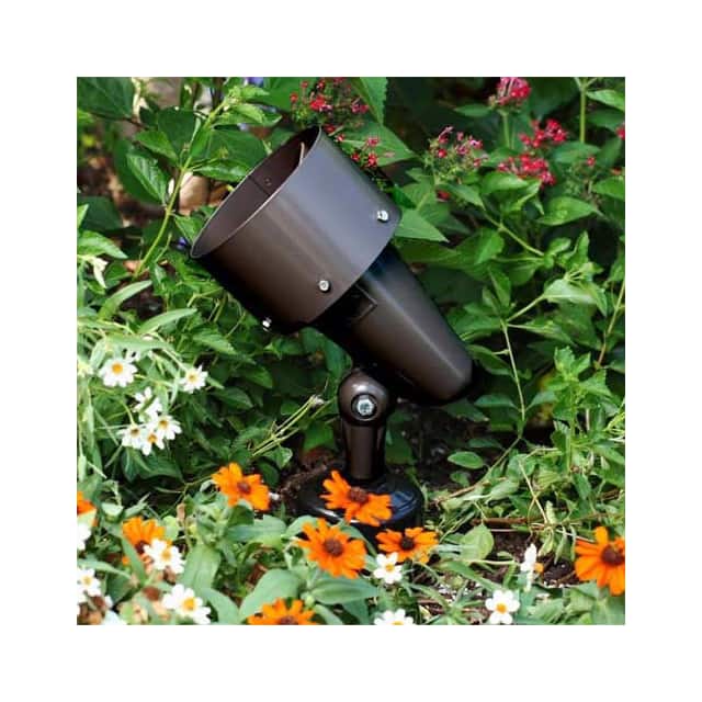 BR20-UST20-HGT BR20 TUBE UPLIGHT-HARTFORD GREEN