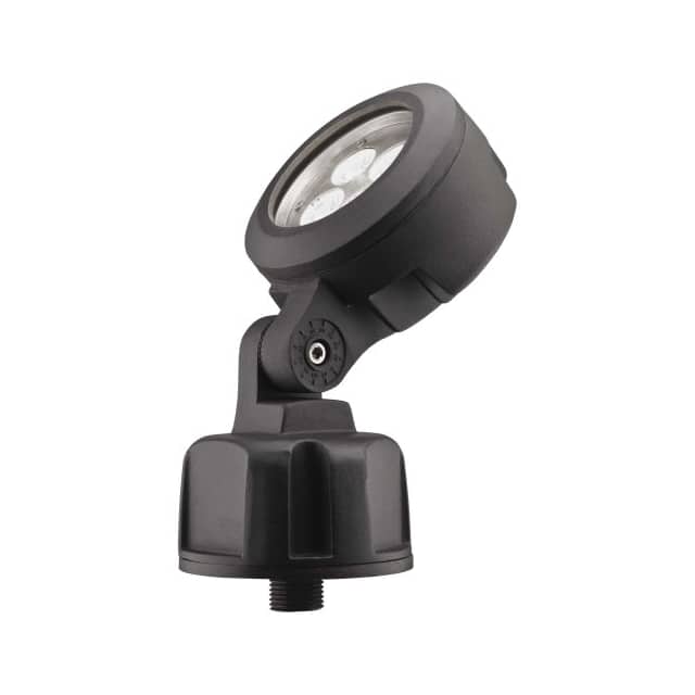 OLBS 8 50K DDB M6 LITHONIA LED BULLET FLOOD, SPOT
