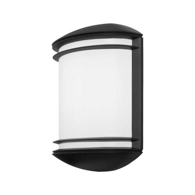 OLCS 8 DDB M4 LITHONIA LED WALL PACK, 9W