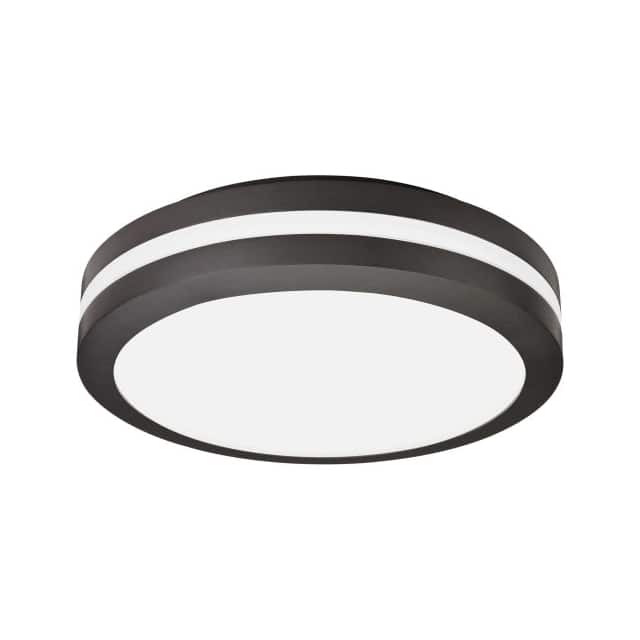 OLCFM 15 DDB M4 LITHONIA LED OUTDOOR CEILING-MOU