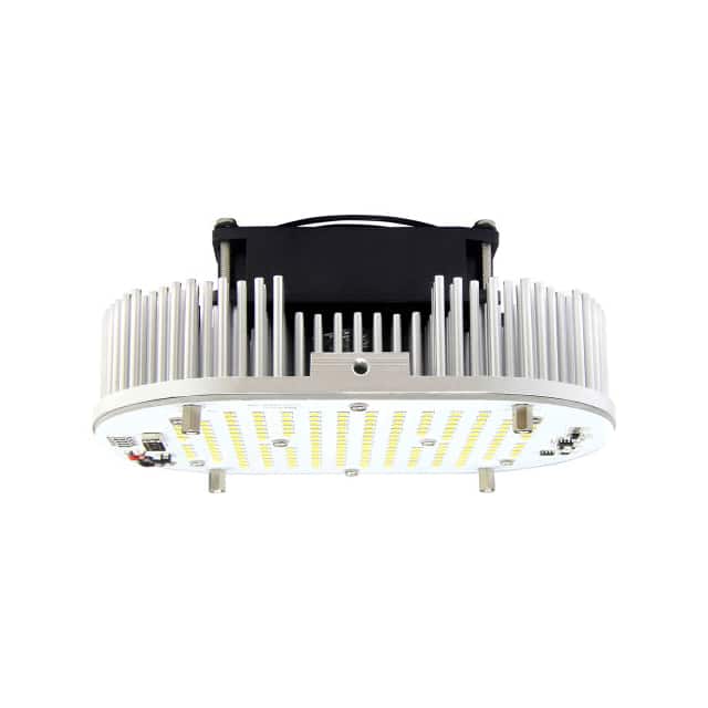 17100933 STRAITS LED RETROFIT KIT, 120W,