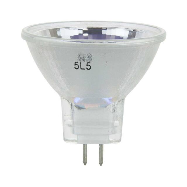 B1875379 20MR11/GU4/NFL/12V 20W MR11 MINI