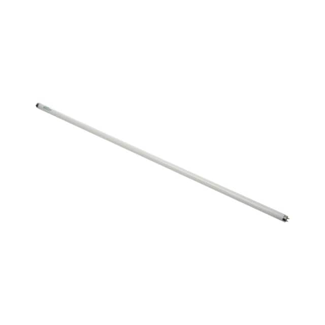 B1310815 FLUORESCENT BULB T-8 MEDIUM BI-P