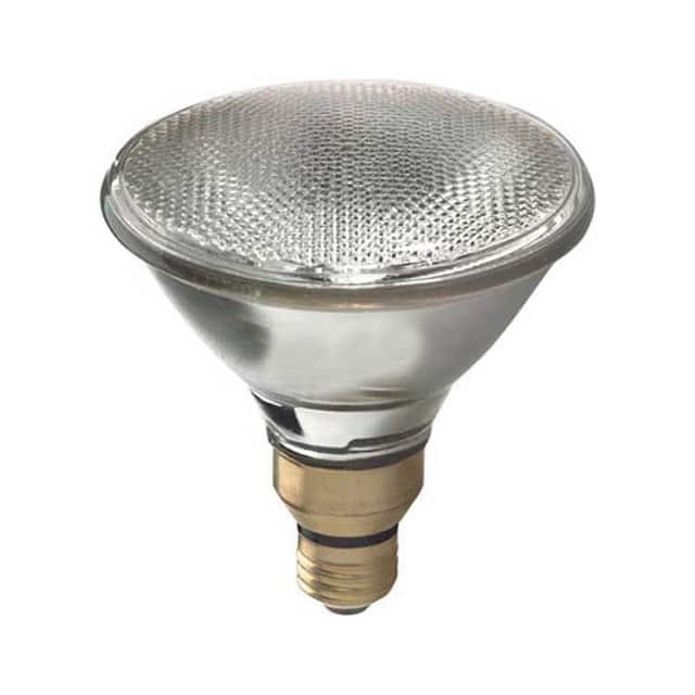 62703 HALOGEN BULB PAR-38 MEDIUM SKIRT