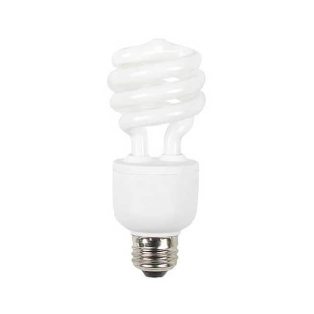 05467-SU SL20/27K/D 20W DIMMABLE SPIRAL C