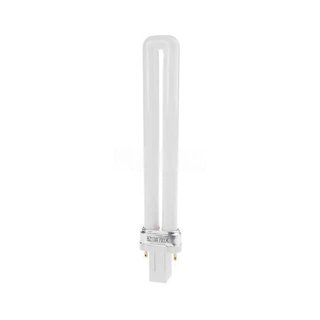 B790598 REPLACEMENT FLUORESCENT WORK LIG