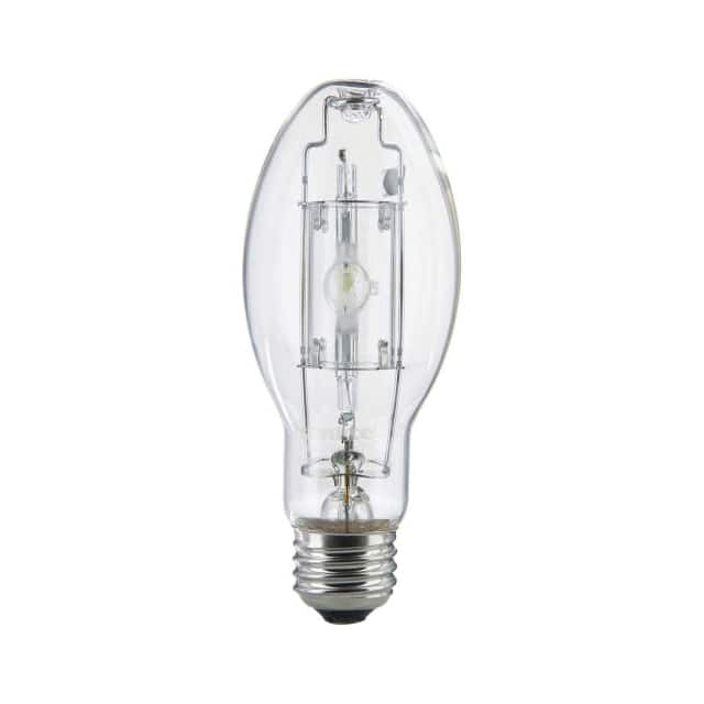 03641-SU MP70/U/MED/PS 70 WATT PROTECTED
