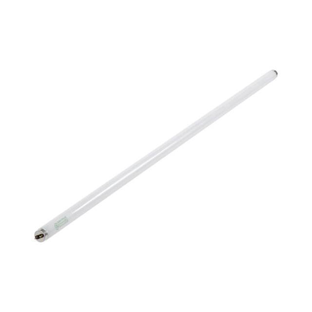 68853 FLUORESCENT BULB T-8 MEDIUM BI-P
