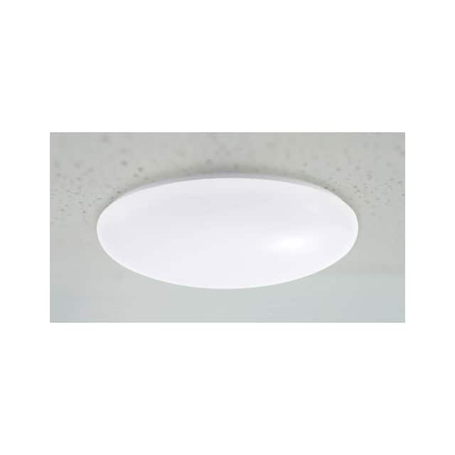 501737 DIMMABLE 11" LED ROUND CEILING L