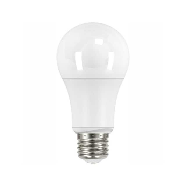 B2197695 SATCO 11W A19 LED 4-PACK, 1100 L