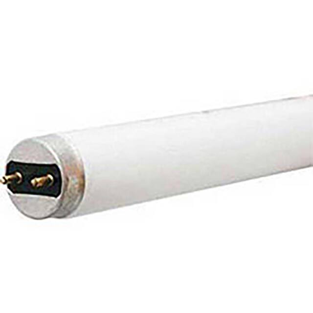 68852 FLUORESCENT BULB T-8 MEDIUM BI-P