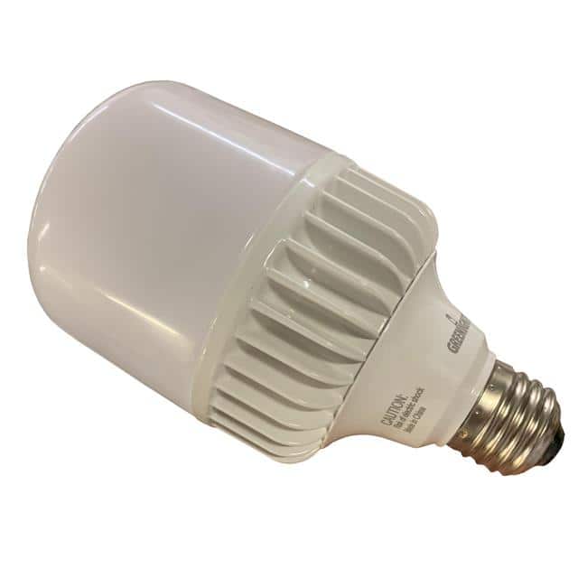 GI-CC-240C250-UL3 247 BEAM LED CORN LAMP