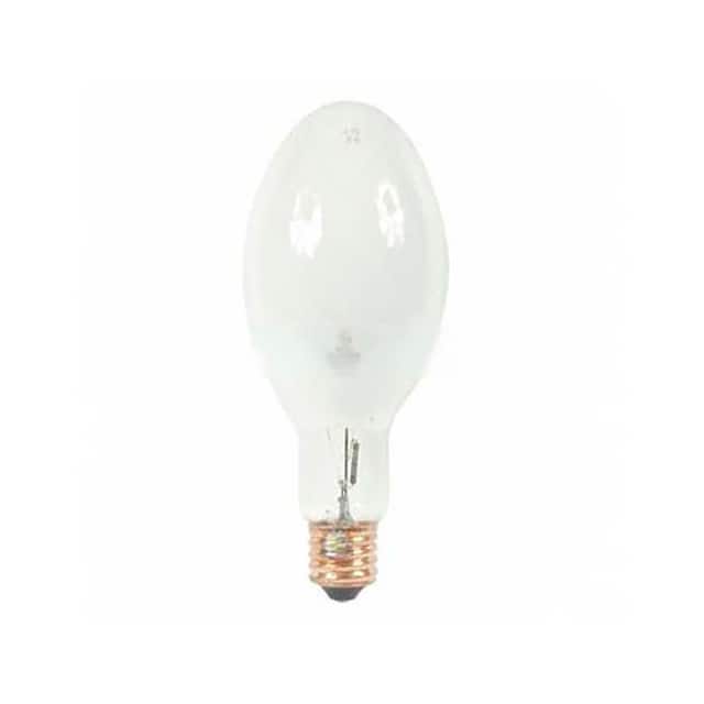 43829 GE MVR400/C/U METAL HALIDE BULB