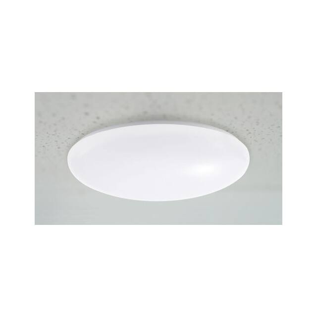 501738 14" LED ROUND CEILING LIGHT, 25W