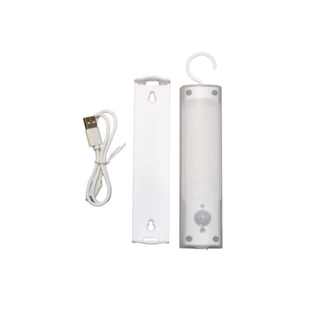 42170 Battery Tag Along Anywhere Light