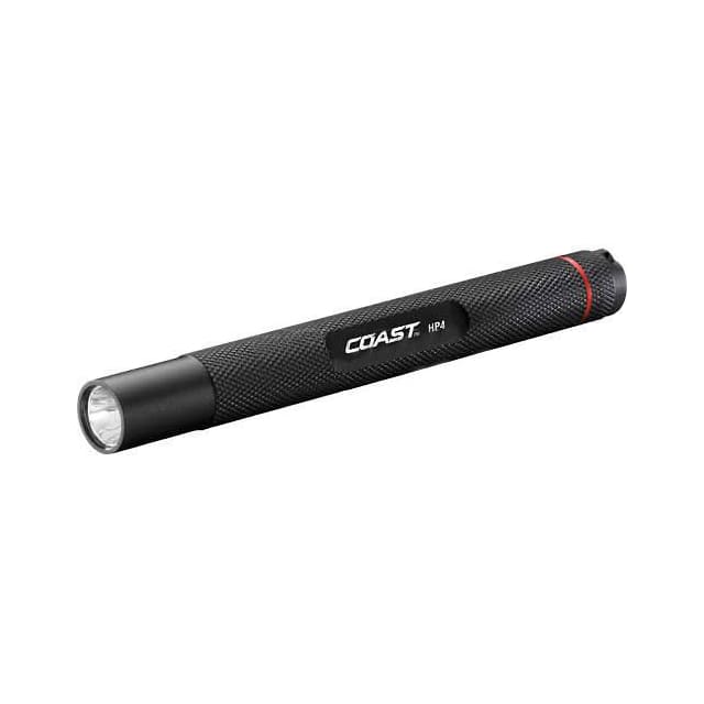 B893745 HIGH PERFORMANCE LED FLASHLIGHT