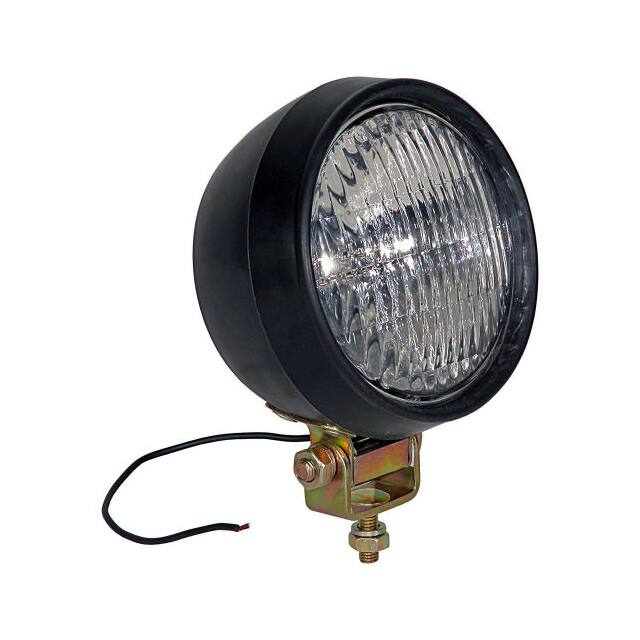 1492100 CLAM SHELL 12V UTILITY LIGHT, 35