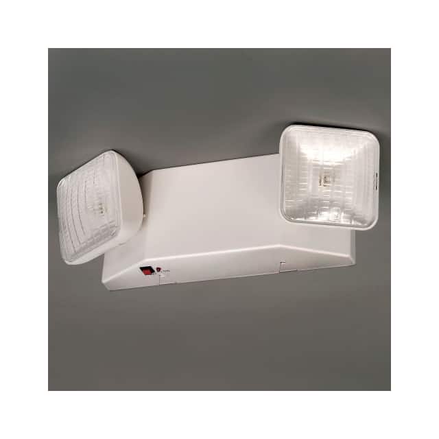 258150 TCPI EMERGENCY LIGHT