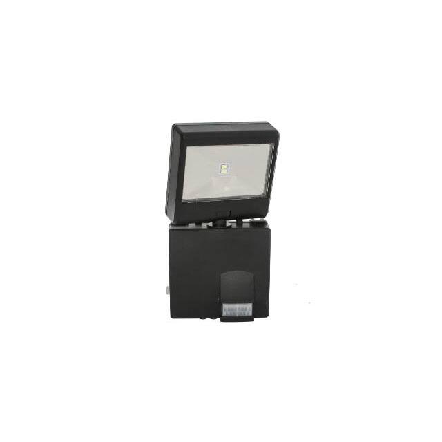 42111 Battery LED Security Light