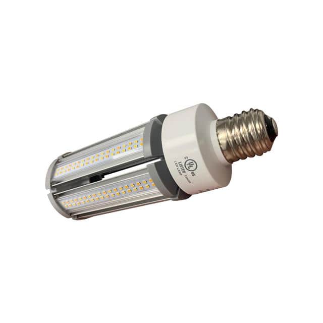 GI-CC-CCT100-PSUL4 18W / 9W / 12W Selectable, Small