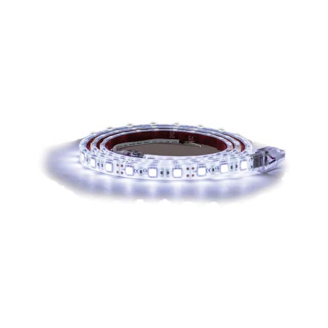5622537 24" 36-LED STRIP LIGHT W/3M ADHE