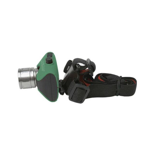 3917 RECHARGEABLE HEADLAMP CREE LIGHT