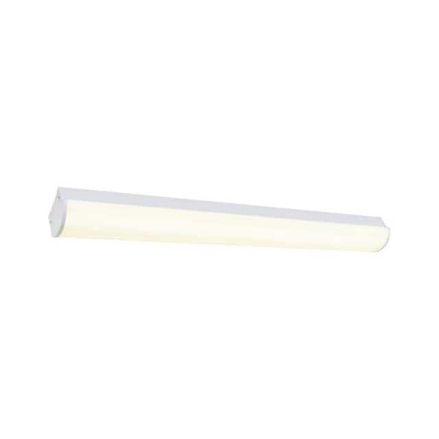 501821 LED STRIP LIGHT, 40W, 4400 LUMEN