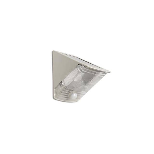 40234 Solar Motion Wedge Light - White
