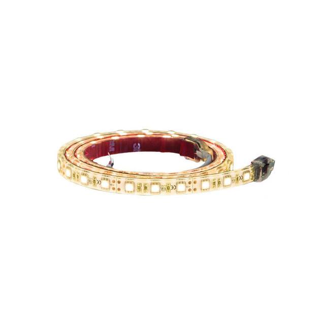 5621827 18" LED LIGHT STRIP