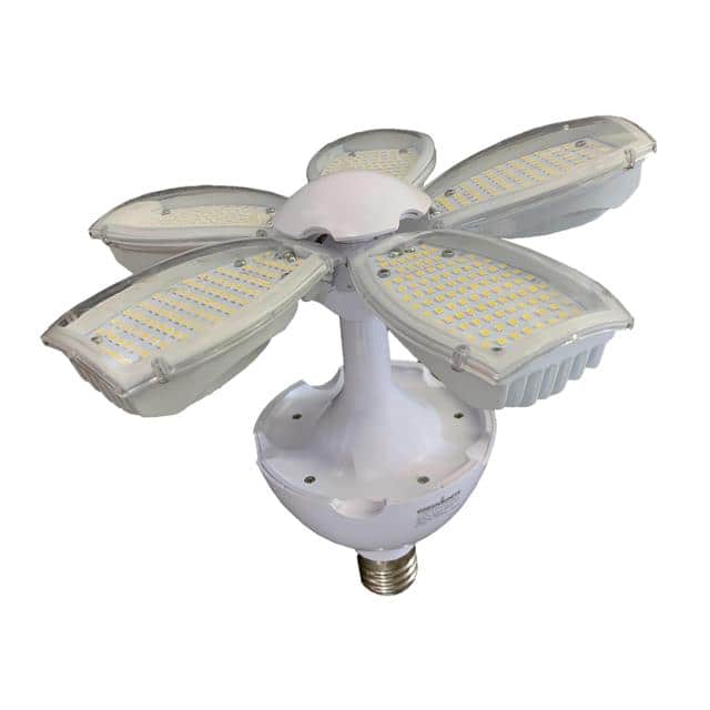 GI-HLCC-C250-UL3 60W ADJUSTABLE LED